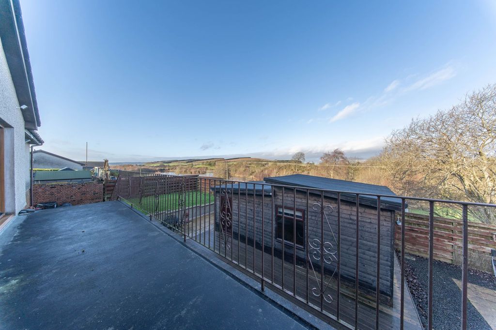 Additional image 19 of 4 bed villa for saleJamphlars Road, Cardenden, Lochgelly KY5