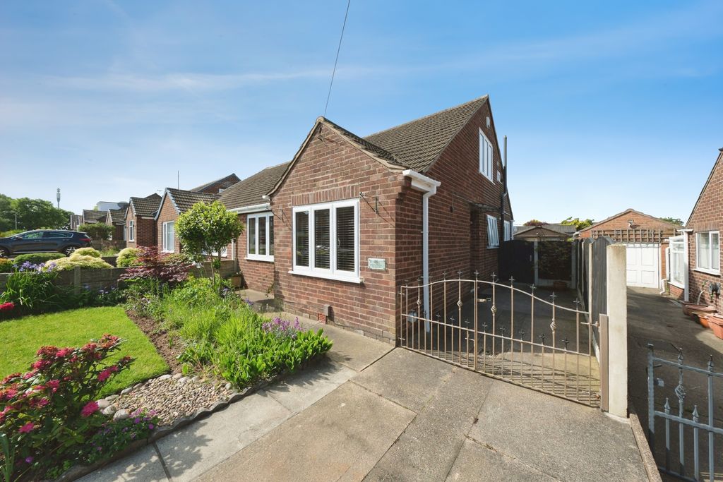 Property photo 1 of 20 Img_6545