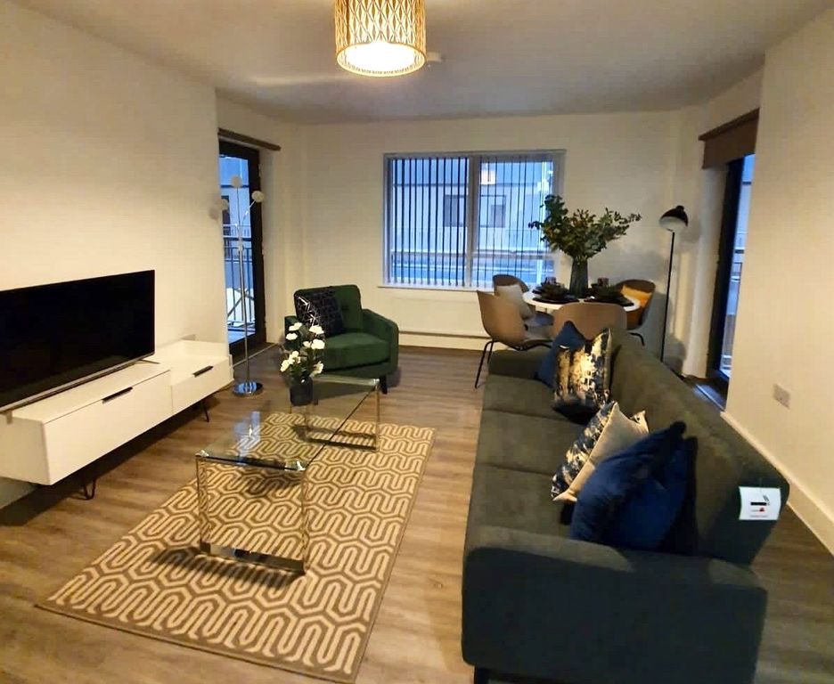 Property photo 2 of 7