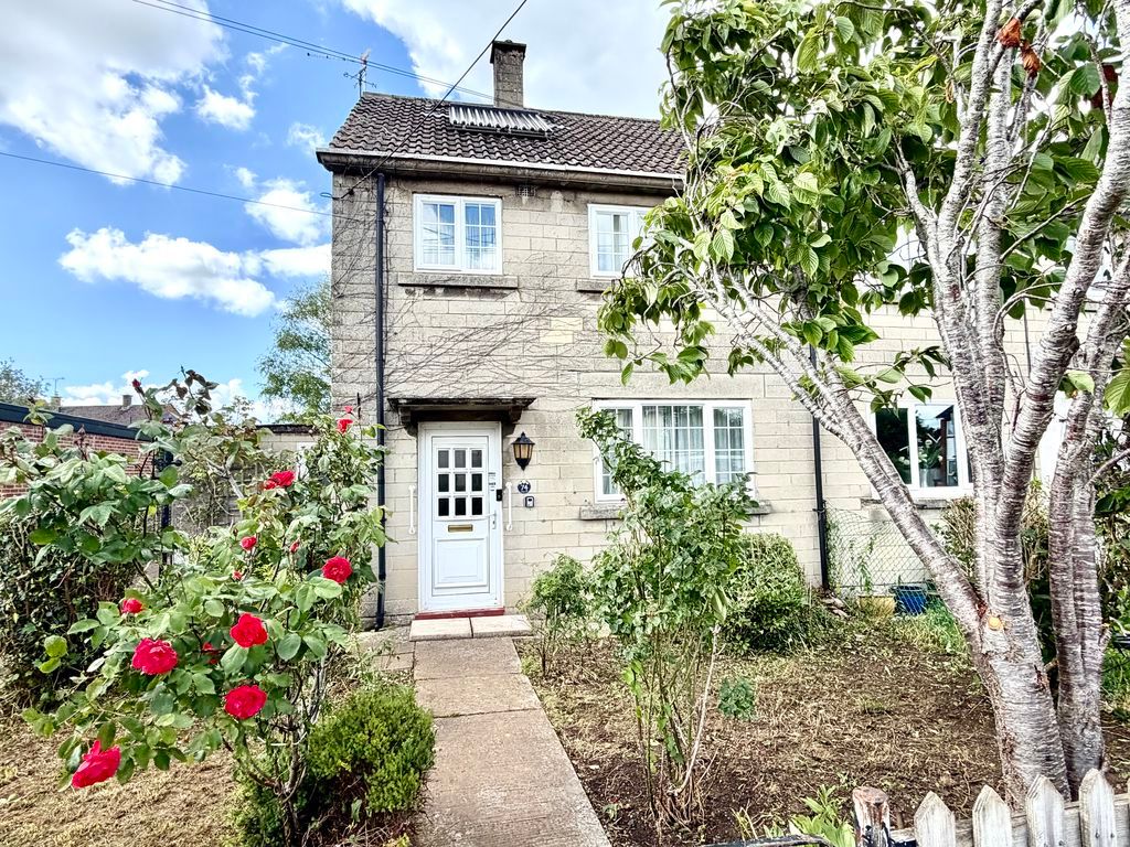 Property photo 1 of 16 Front