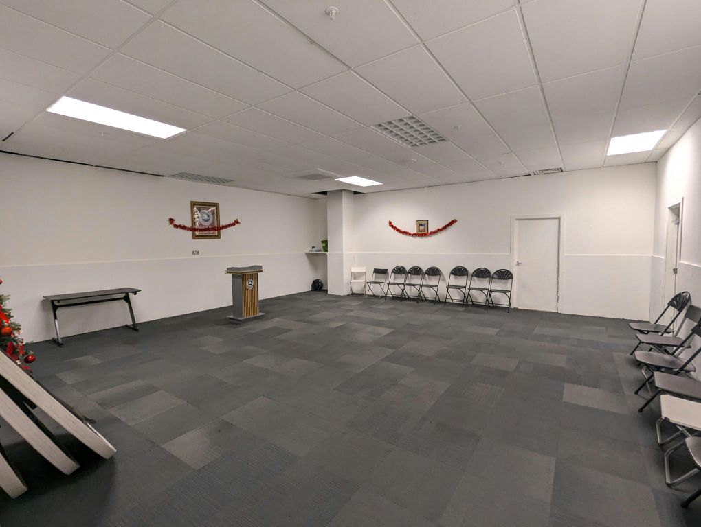 Property photo 3 of 8 Pxl_20260106_102504965.Jpg