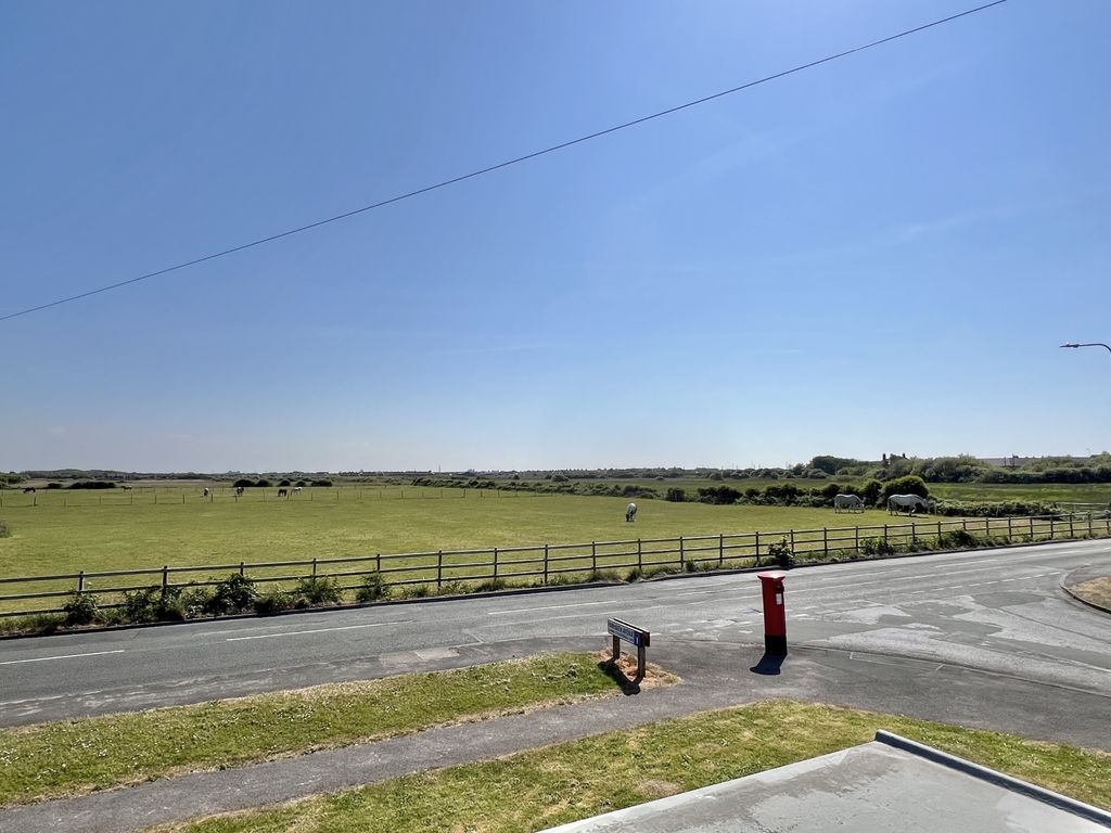 Additional image 18 of 4 bed detached house for saleRossall Lane, Rossall FY7