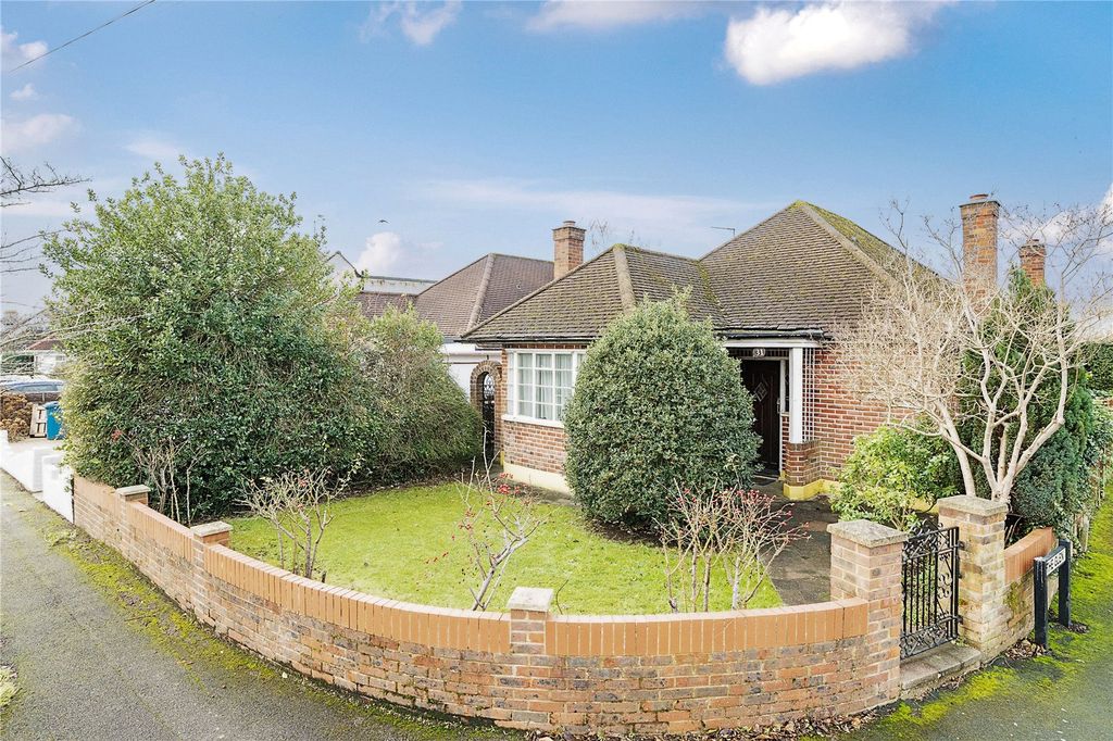 Property photo 1 of 17 Picture No. 18