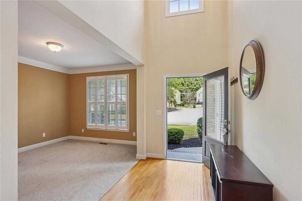 Property photo 3 of 31 <Alttext/>