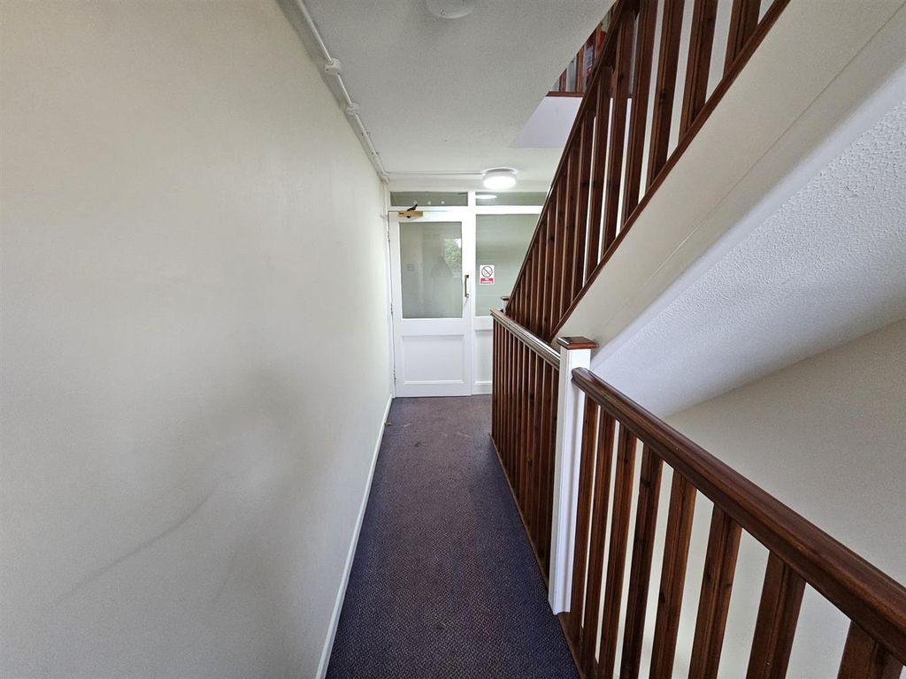 Property photo 2 of 17 Img-20251105-Wa0024.Jpg