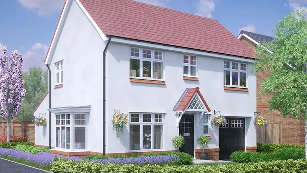 Property photo 2 of 8