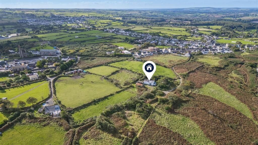 Property photo 3 of 39 4855716