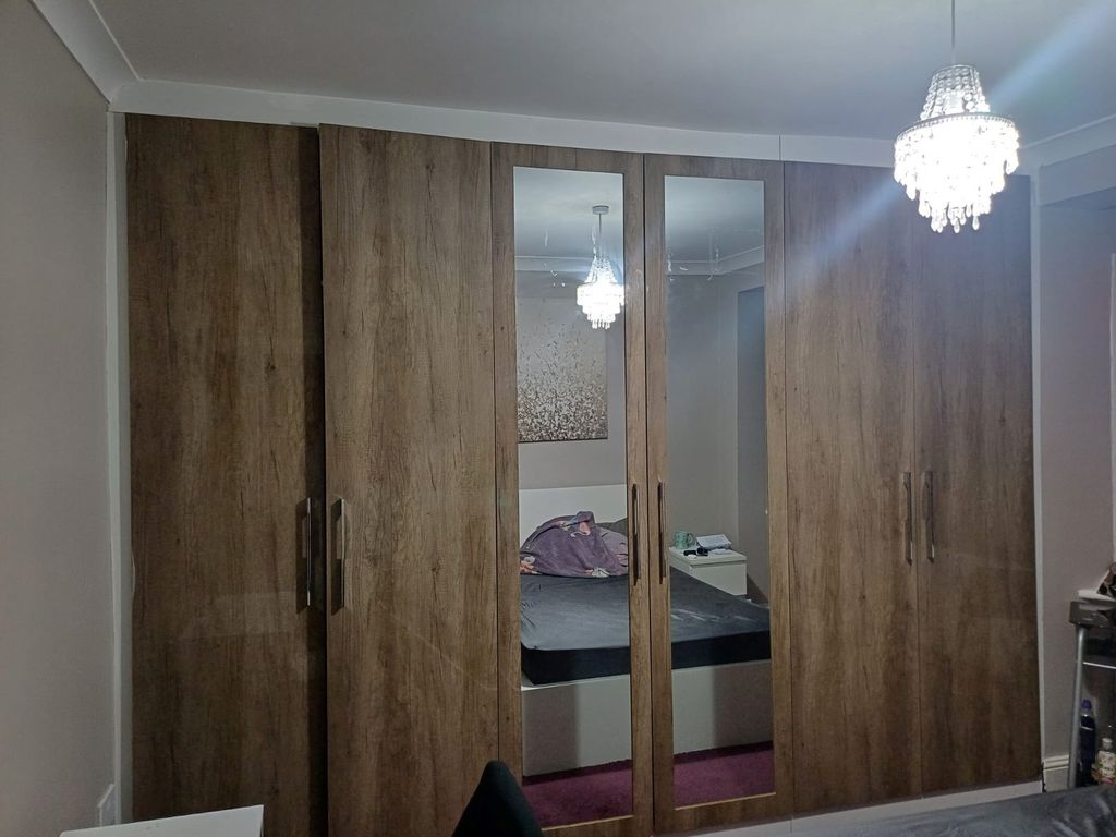 Property photo 2 of 2