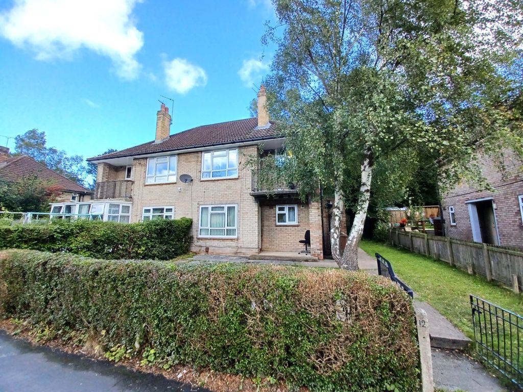 Property photo 1 of 14 Picture No. 26