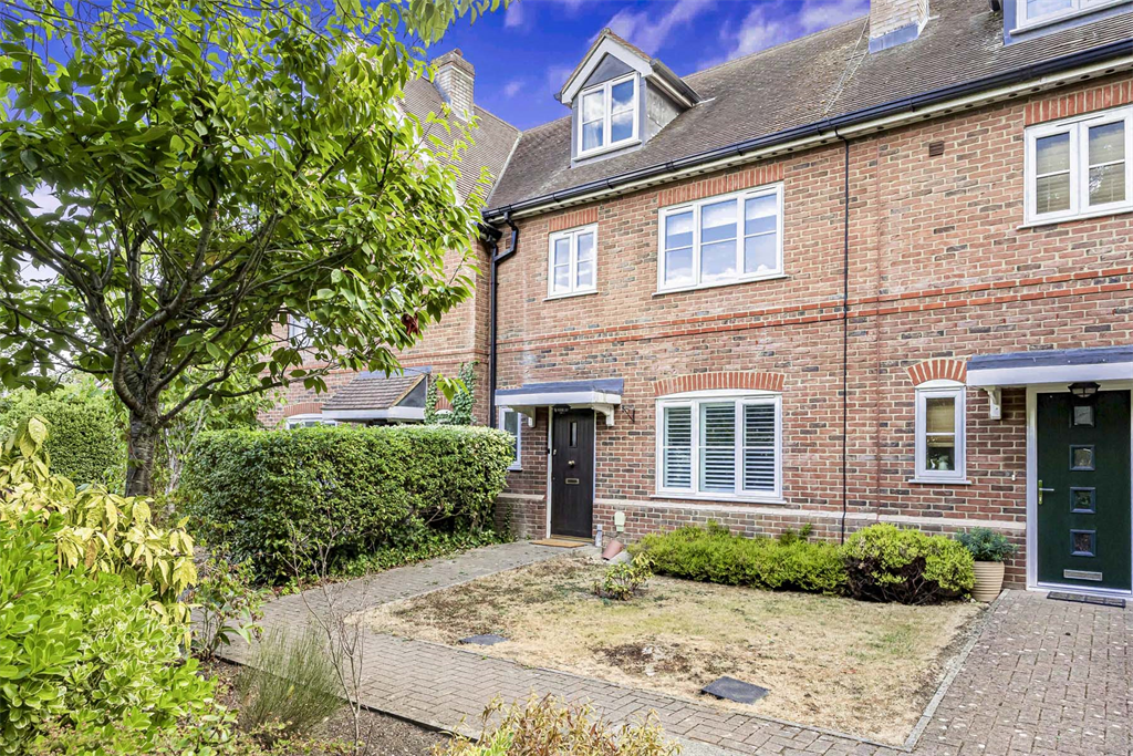 Property photo 1 of 23