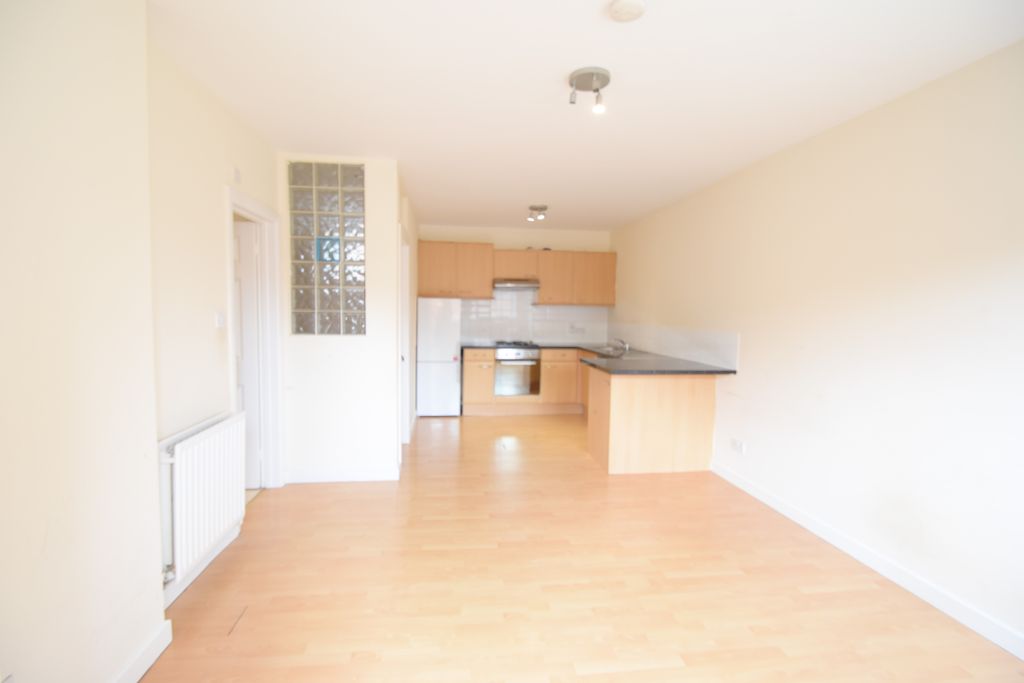 Property photo 2 of 8 2
