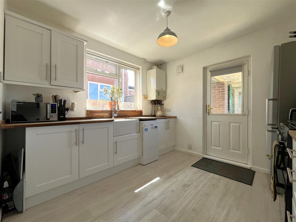 Property photo 3 of 21 Img_3965.Jpg