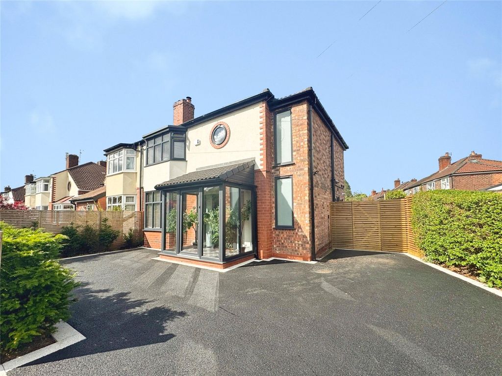 Property photo 1 of 25 Picture No. 37