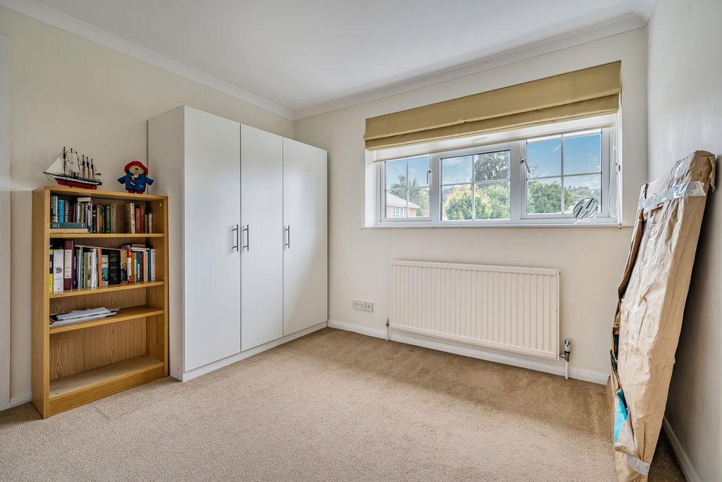 Property photo 3 of 19 1328866-17-68824E...