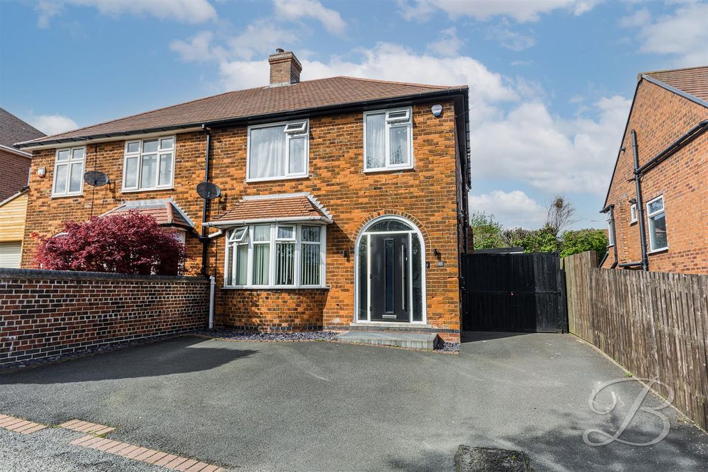 Property photo 1 of 24 Ccltd30.Jpg
