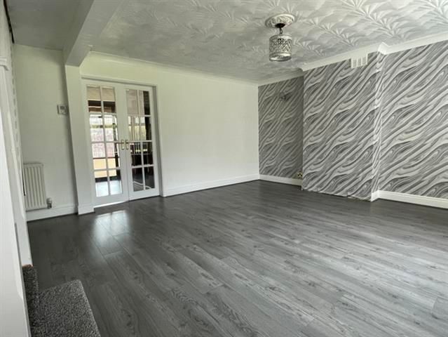 Property photo 3 of 12 Living Room