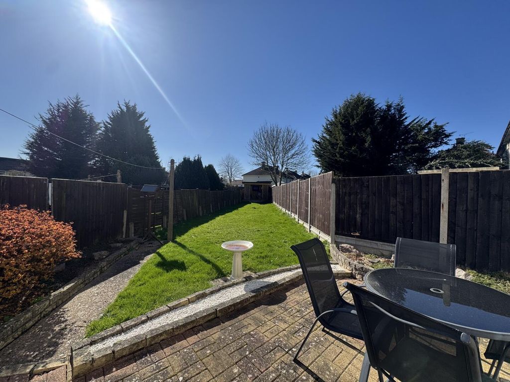 Property photo 2 of 14 Garden