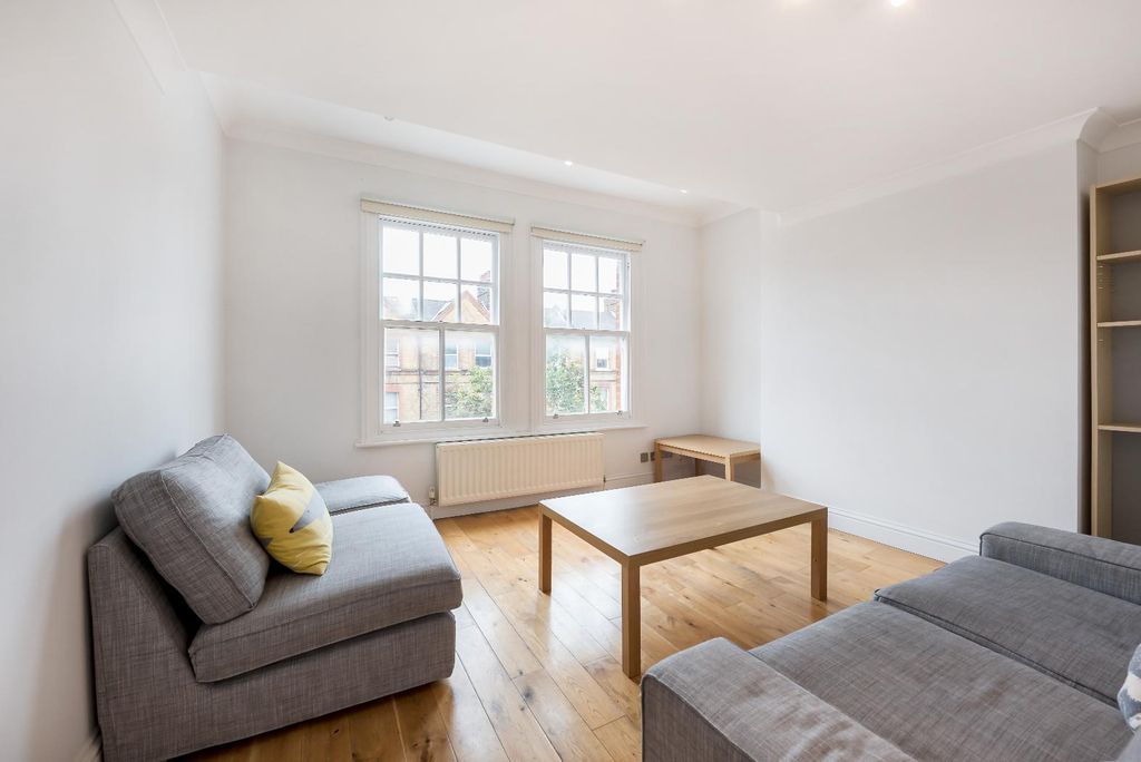 Property photo 1 of 7