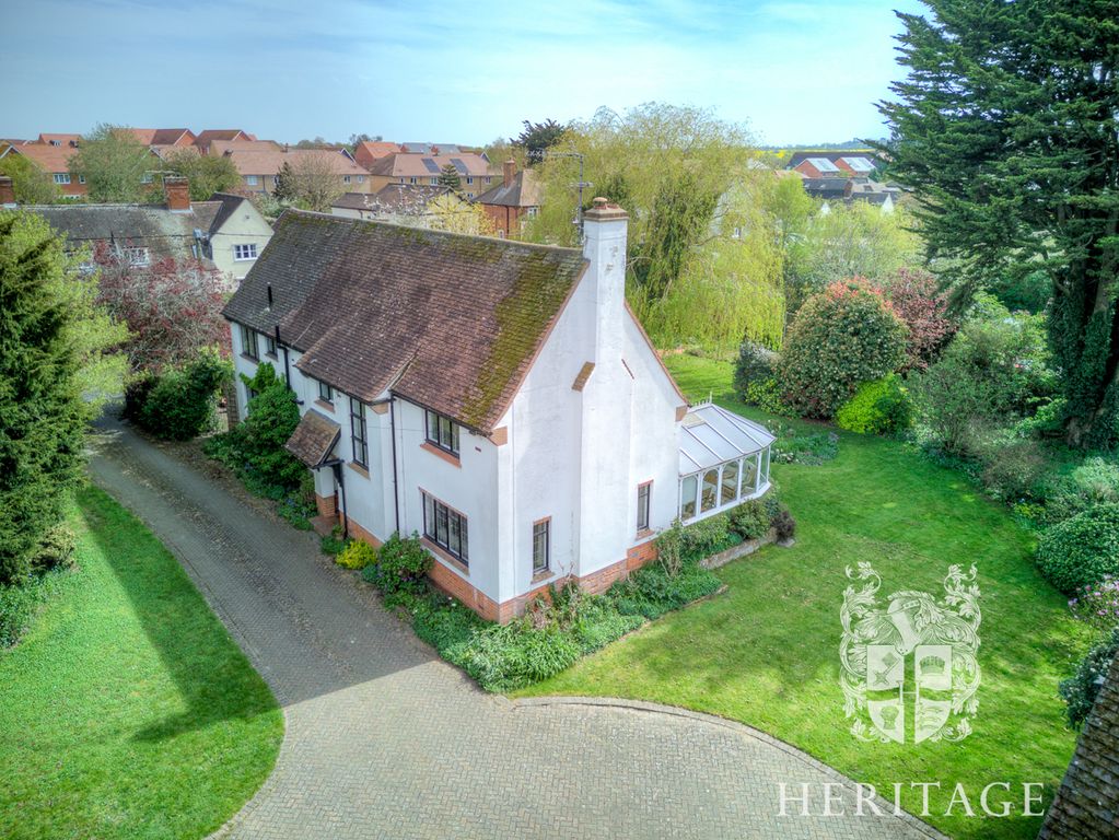 Property photo 2 of 21 Picture No. 18