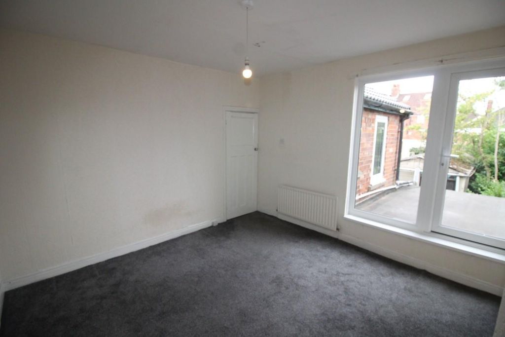 Property photo 3 of 7 Img_2662.Jpg