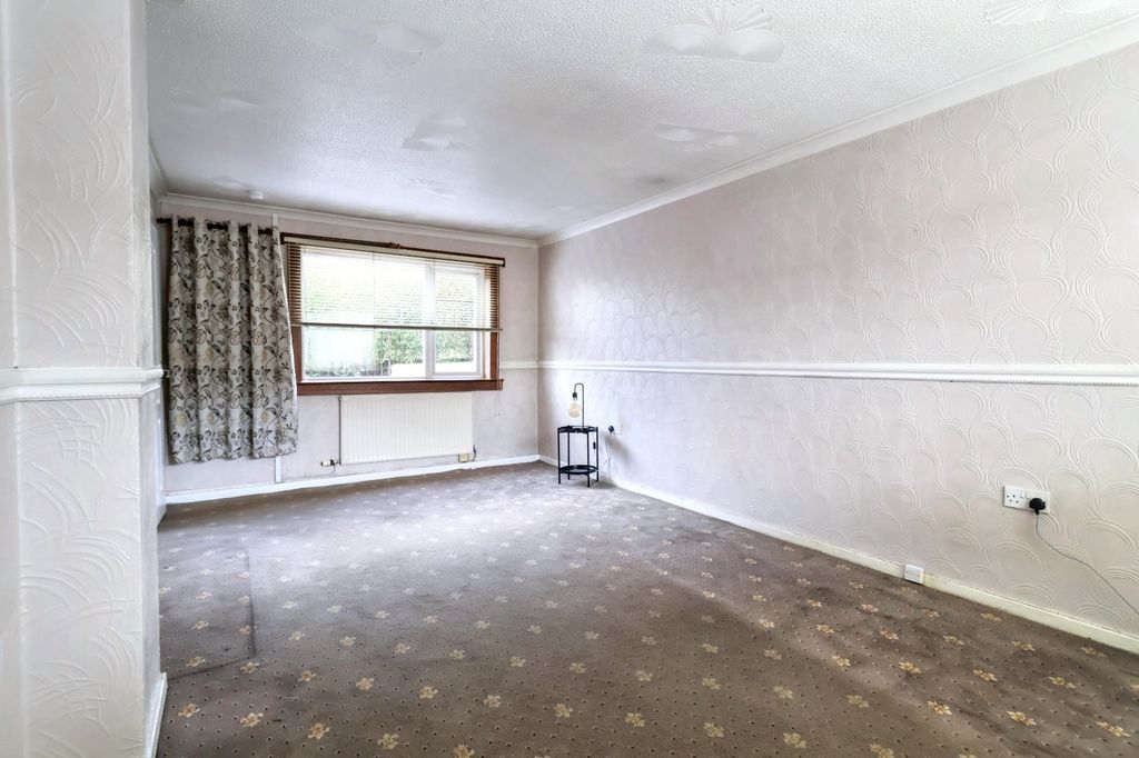 Property photo 3 of 16 Picture No. 38