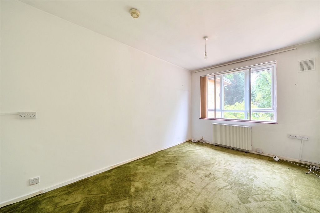 Property photo 3 of 14 Picture No. 09