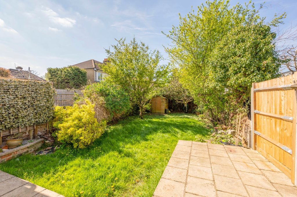 Property photo 2 of 24 Picture No. 56