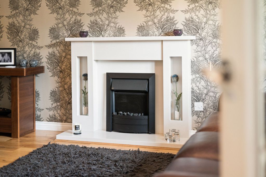 Additional image 7 of 5 bed detached house for sale10 Saint Davids Grove, Eskbank EH22
