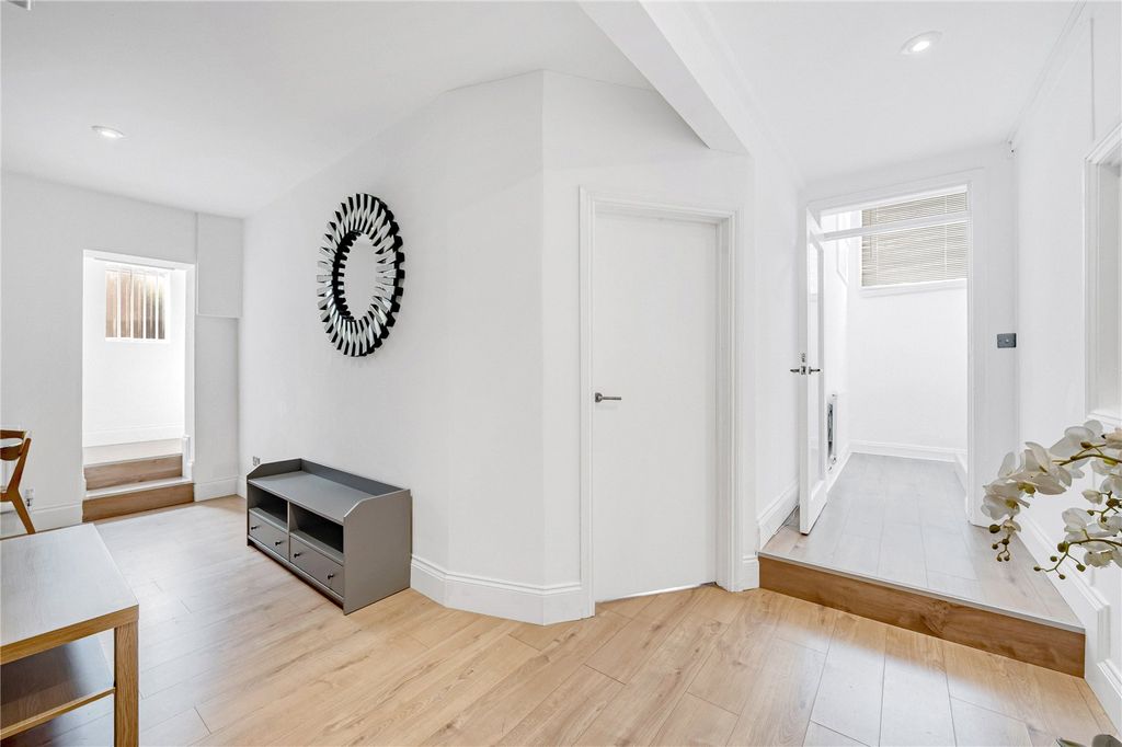 Property photo 2 of 11 Picture No. 07