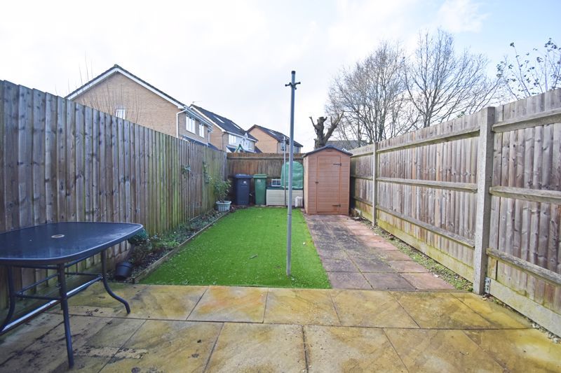 Property photo 2 of 6 Photo 1