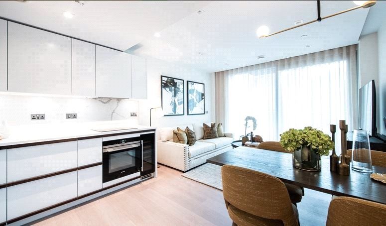 Property photo 2 of 9 Picture No. 15