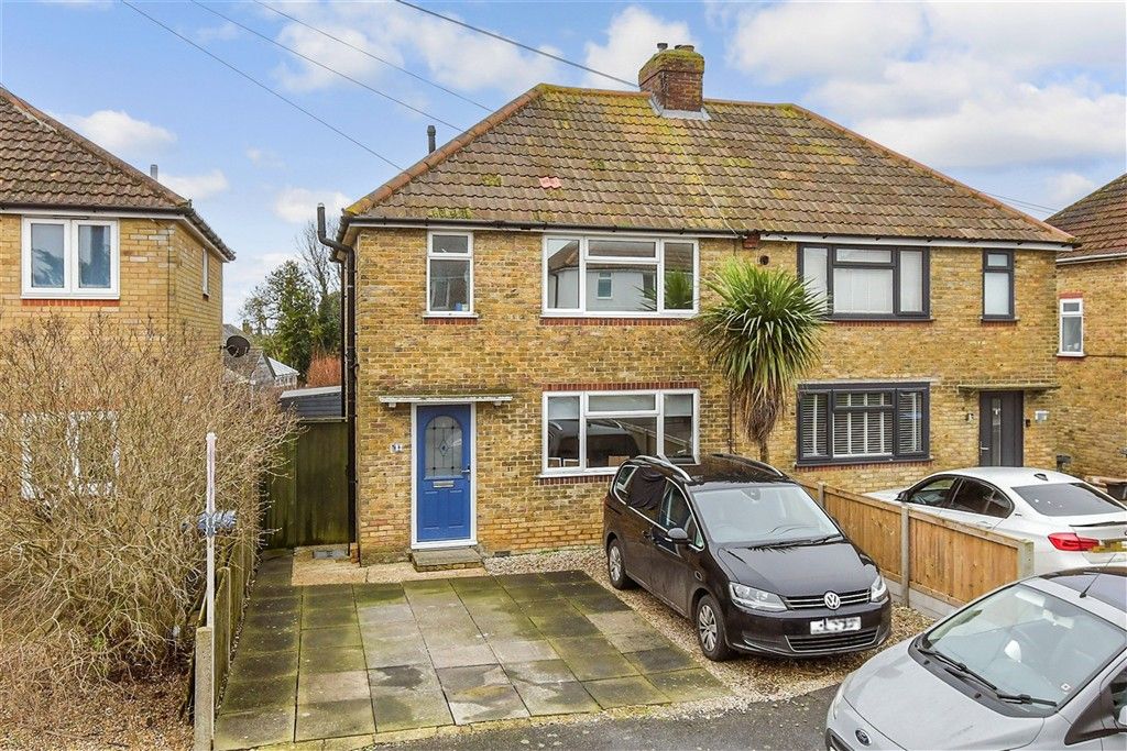 Property photo 1 of 11 External (Web)