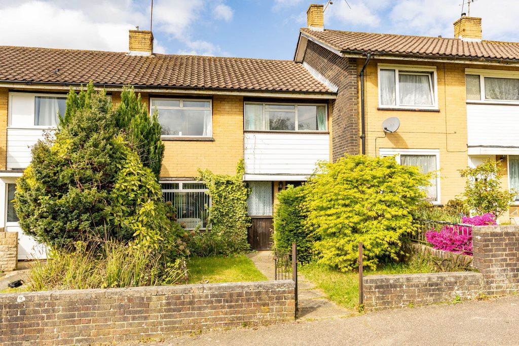 Property photo 1 of 19