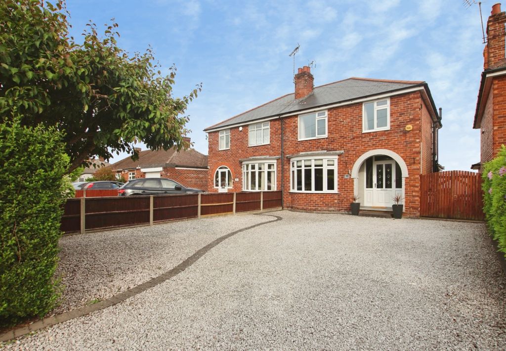 Property photo 1 of 24 4993271