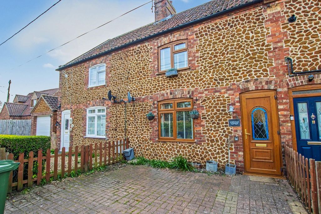 Property photo 1 of 14 5570153