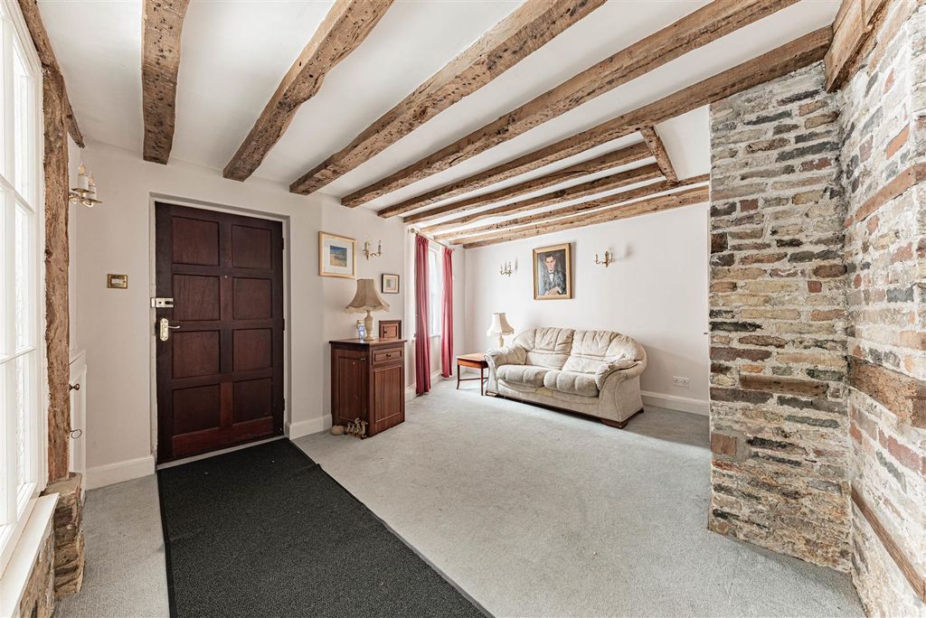 Property photo 3 of 28 L J Imaging-20.Jpg