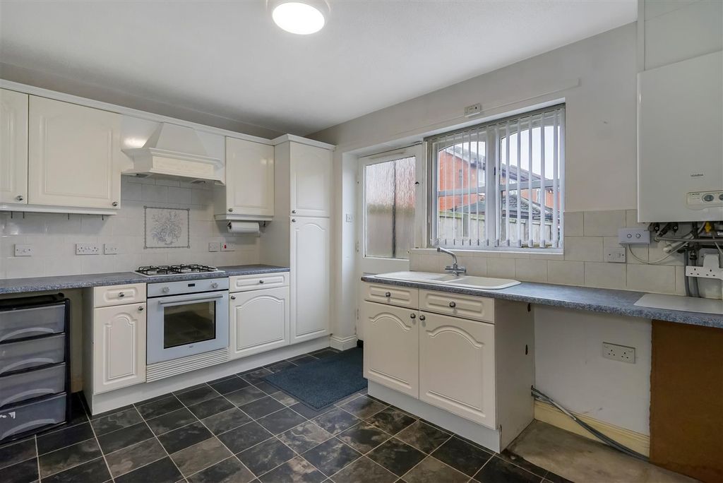 Property photo 3 of 10 Dsc09535.Jpg