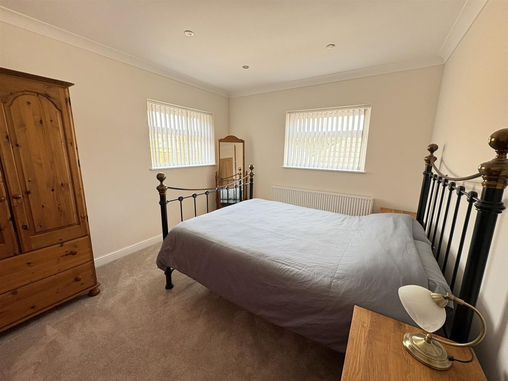Additional image 10 of 2 bed detached bungalow for saleWelton Road, Daventry NN11