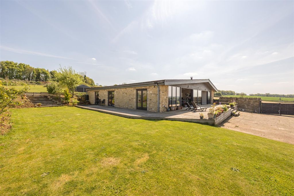 Property photo 2 of 26 Wideangles.Co.uk_3L9A8153E.Jpg