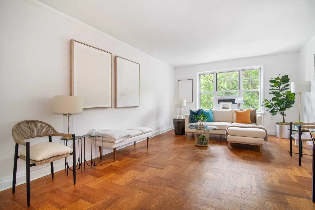Property photo 3 of 22 <Alttext/>