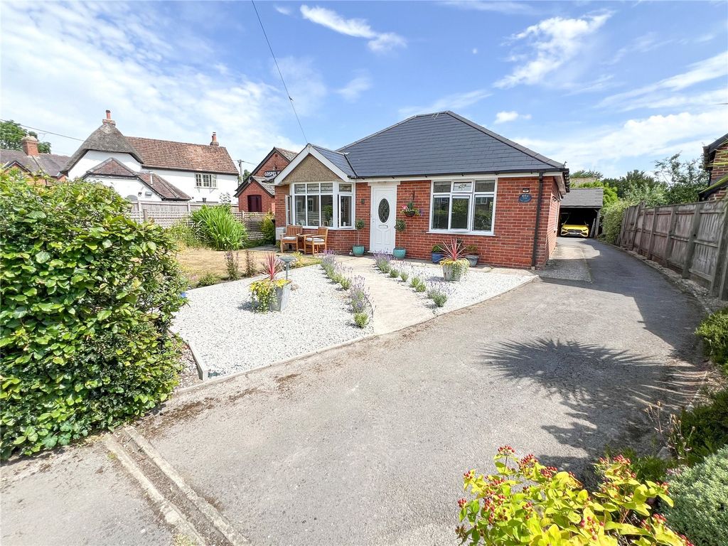 Property photo 1 of 19 Picture No. 21
