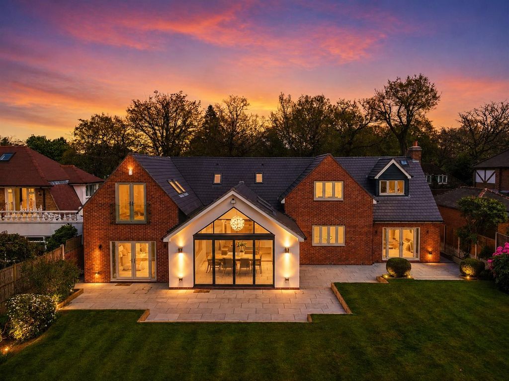 Property photo 2 of 34 Twilight Rear.Jpg