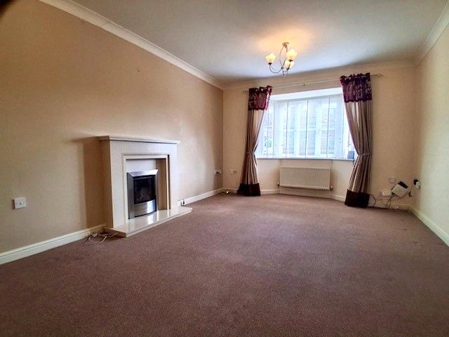 Property photo 2 of 13 Living Room