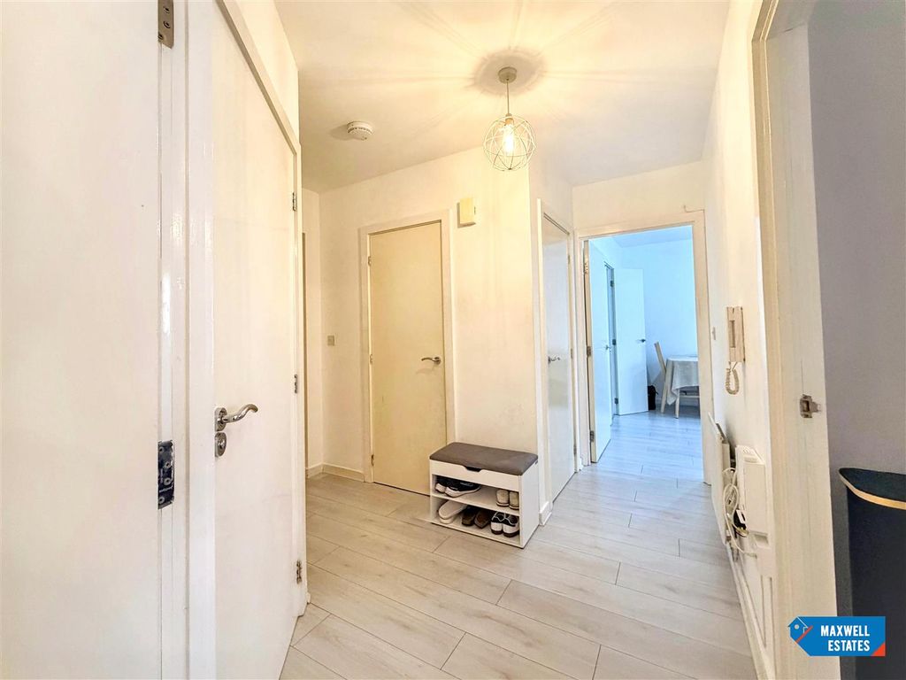 Property photo 3 of 18 Ballota 11.Jpg