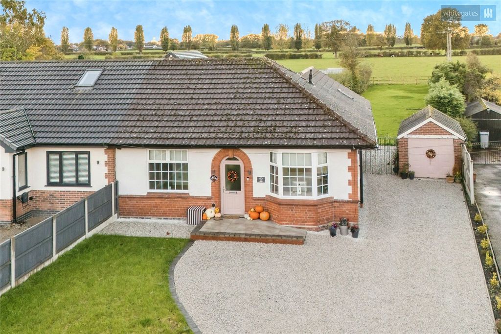 Property photo 1 of 20 Picture No. 28