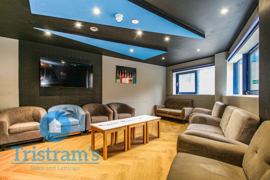 Property photo 1 of 11 Img_3466