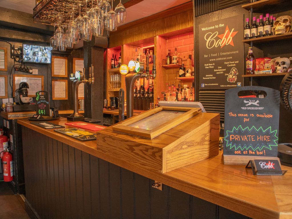 Property photo 2 of 9