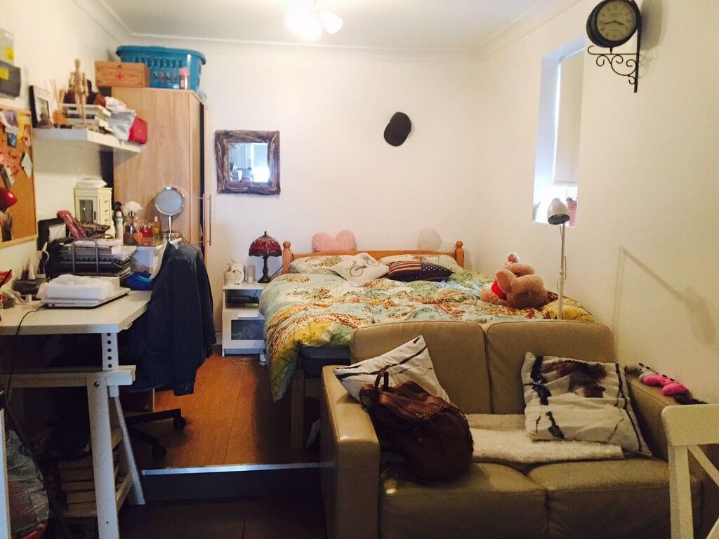 Property photo 3 of 4 987Dbf9B97Af0E716Df7