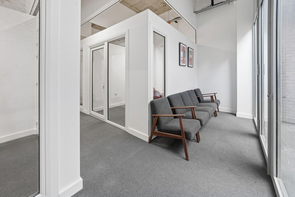 Property photo 3 of 4 Reception Room