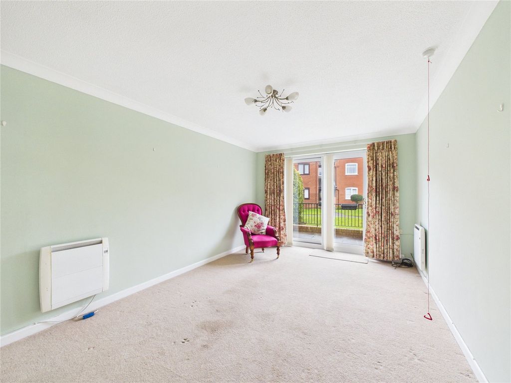 Property photo 3 of 10 Picture No. 03